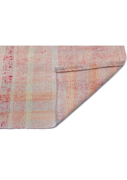 Iskece Yeşil Eskitme Yün Modern Desenli Yün Hav Toz Vermez Leke Tutmayan Salon Yolluk Mutfak El Dokuma Halı fiyatları