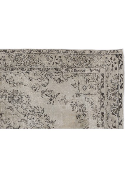 Bej Eskitme Yün Modern Desenli Yün Hav Toz Vermez Leke Tutmayan Salon Yolluk Mutfak El Dokuma Halı modelleri