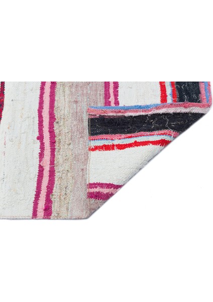 Iskece Turuncu Eskitme Yün Modern Desenli Yün Hav Toz Vermez Leke Tutmayan Salon Yolluk Mutfak El Dokuma Halı fiyatları