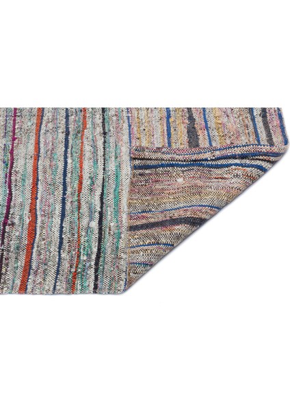 Iskece Kahverengi Eskitme Yün Modern Desenli Yün Hav Toz Vermez Leke Tutmayan Salon Yolluk Mutfak El Dokuma Halı fiyatları