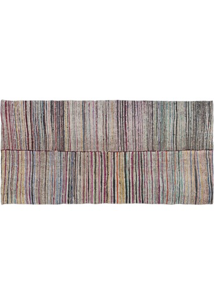 Iskece Kahverengi Eskitme Yün Modern Desenli Yün Hav Toz Vermez Leke Tutmayan Salon Yolluk Mutfak El Dokuma Halı modelleri