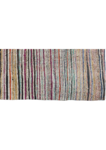 Iskece Kahverengi Eskitme Yün Modern Desenli Yün Hav Toz Vermez Leke Tutmayan Salon Yolluk Mutfak El Dokuma Halı fırsatları