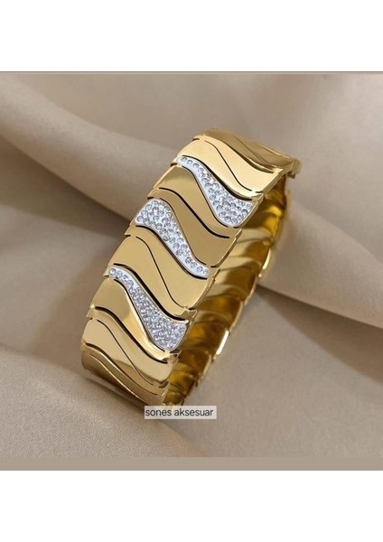 Kalın Kaliteli Çelik Kelepçe SNSc015-1 fiyatları