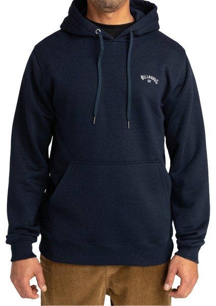 Arch Po Erkek Mavi Sweatshirt fiyatları