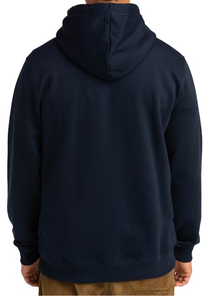 Arch Po Erkek Mavi Sweatshirt indirimleri
