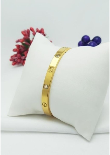 |Kelepce| Sns10006 fiyatları