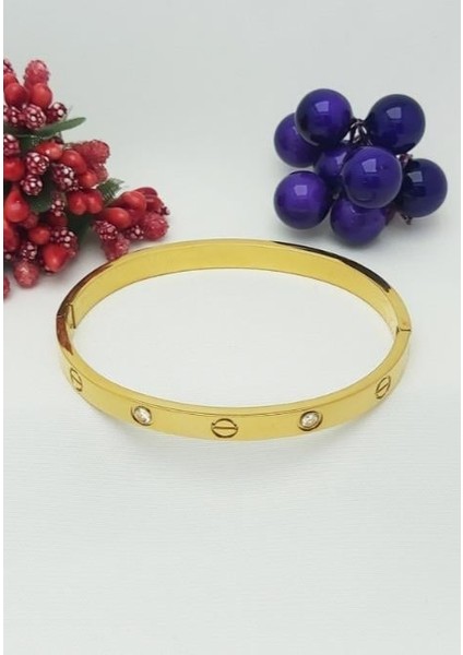 |Kelepce| Sns10006 modelleri