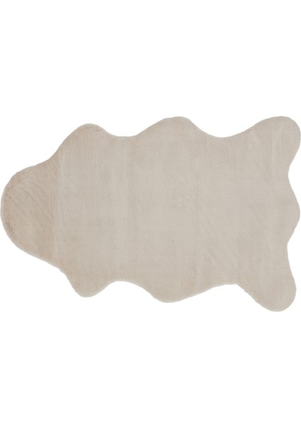 Graziella Vizon Düz Etnik Modern Desenli Hav Vermeyen Leke Tutmayan Kolay Temizlenen Yumuşak Makine Salon Yolluk Mutfak Halı indirimleri