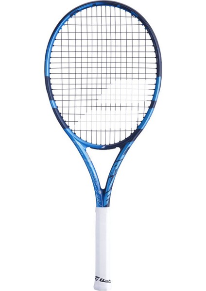 Pd Super Lite U Nc Unisex Mavi Tenis Raketi fiyatları