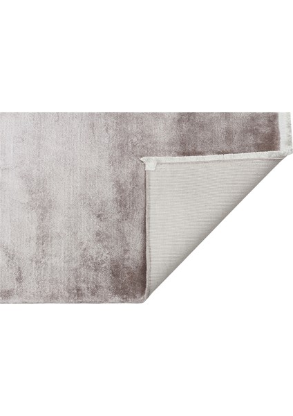 Düz Gri Viskon Dikdörtgen Modern Desenli Akrilik Hav Vermeyen Leke Tutmayan Kolay Temizlenen Yumuşak Makine Salon Yolluk Mutfak Halı indirimleri