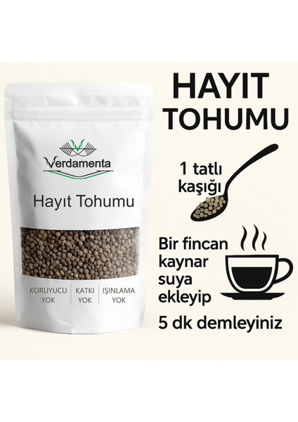 Hayıt Tohumu, Rahip Biberi, Doğal Kadın Sağlığı Destekleyici 100 gr Kilitli Ambalaj fiyatları