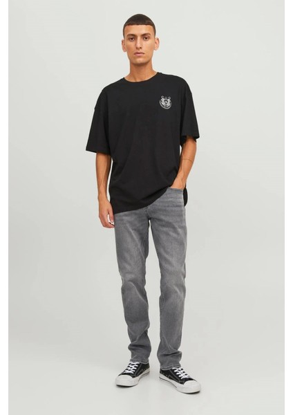 Jjiglenn Jjoriginal Sq 349 Erkek Jean fırsatları