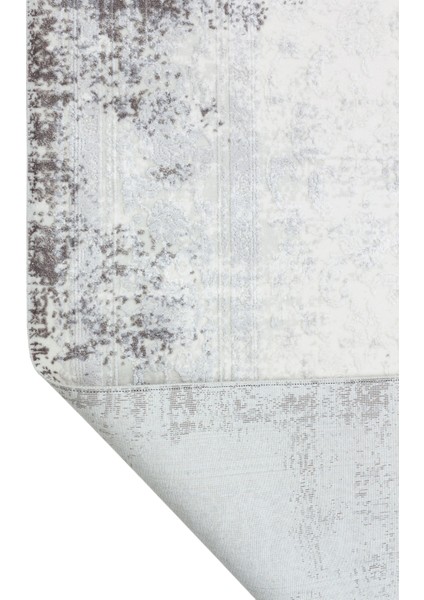 Xenaiah Vizon Modern Etnik Desenli Viskon Hav Vermeyen Leke Tutmayan Kolay Temizlenen Yumuşak Makine Salon Yolluk Mutfak Halı fırsatları