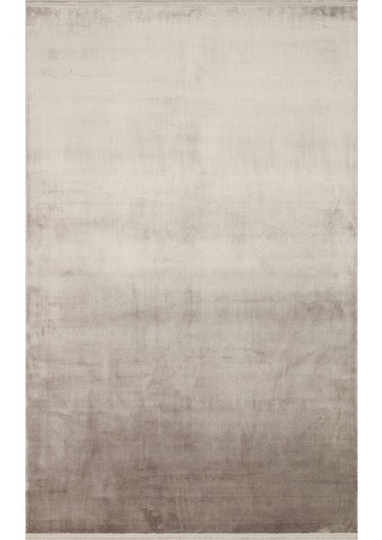 Düz Vizon Viskon Kare Modern Desenli Akrilik Hav Vermeyen Leke Tutmayan Kolay Temizlenen Yumuşak Makine Salon Yolluk Mutfak Halı