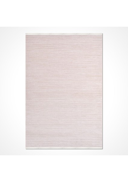 Abutment Bej Geçişli Etnik Modern Desenli Akrilik Hav Vermeyen Leke Tutmayan Kolay Temizlenen Yumuşak Makine Salon Yolluk Mutfak Halı fiyatları