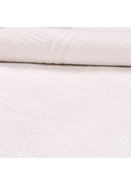 Abort Gri Çerçeveli Etnik Modern Desenli Akrilik Hav Vermeyen Leke Tutmayan Kolay Temizlenen Yumuşak Makine Salon Yolluk Mutfak Halı indirimleri