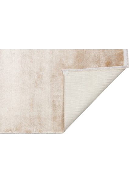 Düz Vizon Viskon Dikdörtgen Modern Desenli Akrilik Hav Vermeyen Leke Tutmayan Kolay Temizlenen Yumuşak Makine Salon Yolluk Mutfak Halı indirimleri