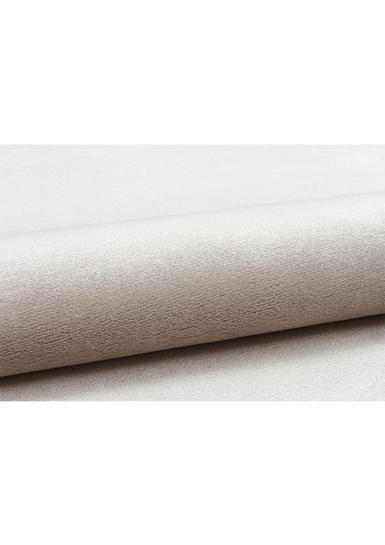 Düz Vizon Viskon Dikdörtgen Modern Desenli Akrilik Hav Vermeyen Leke Tutmayan Kolay Temizlenen Yumuşak Makine Salon Yolluk Mutfak Halı fiyatları