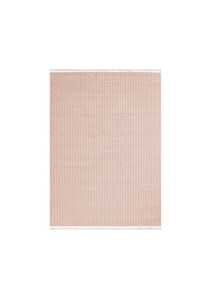 Absorbency Krem Hasır Etnik Modern Desenli Poliproplen Hav Vermeyen Leke Tutmayan Kolay Temizlenen Yumuşak Makine Salon Yolluk Mutfak Halı