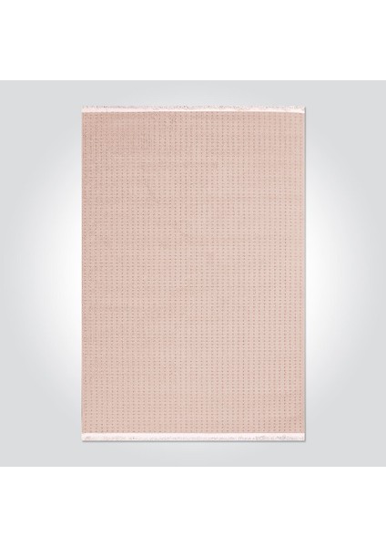 Absorbency Krem Hasır Etnik Modern Desenli Poliproplen Hav Vermeyen Leke Tutmayan Kolay Temizlenen Yumuşak Makine Salon Yolluk Mutfak Halı fiyatları