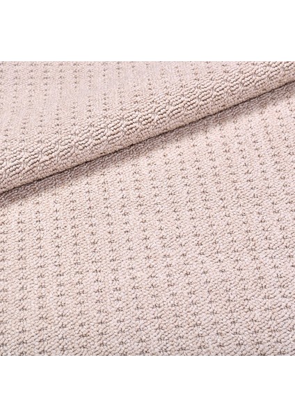 Absorbency Krem Hasır Etnik Modern Desenli Poliproplen Hav Vermeyen Leke Tutmayan Kolay Temizlenen Yumuşak Makine Salon Yolluk Mutfak Halı fırsatları