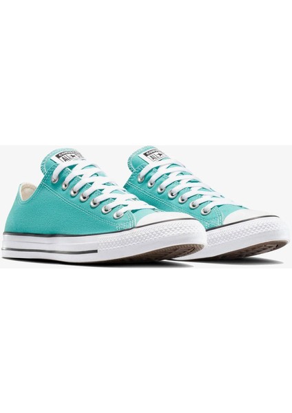 Chuck Taylor All Star Kadın Günlük Spor Ayakkabı fiyatları