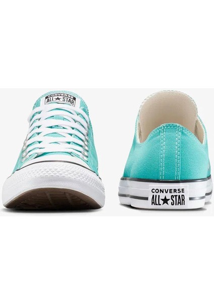 Chuck Taylor All Star Kadın Günlük Spor Ayakkabı fırsatları