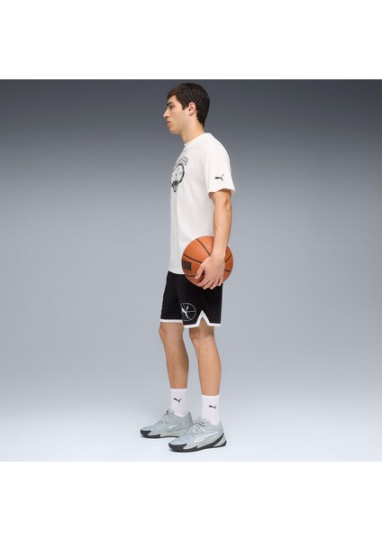 Dagger Erkek Gri Basketbol Ayakkabısı.13 modelleri