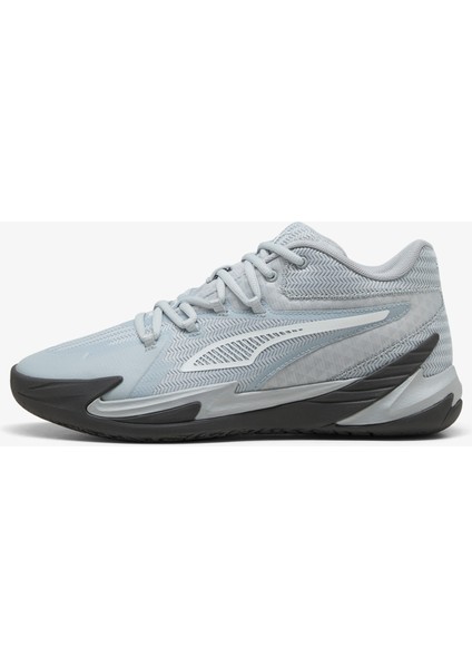 Dagger Erkek Gri Basketbol Ayakkabısı.13 indirimleri