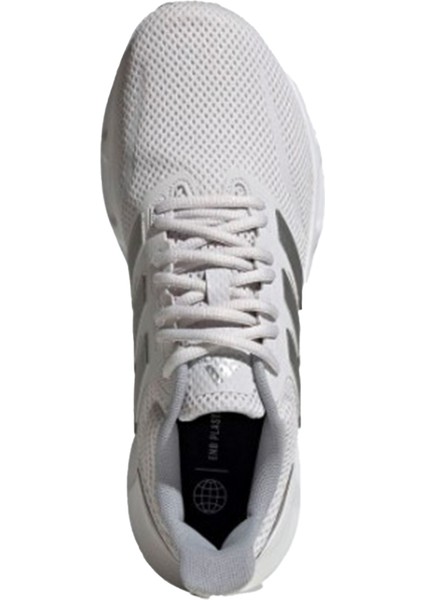 Showtheway 2.0 Unisex Spor Ayakkabı GX1707 Dshgry/msılve/ftwwht modelleri