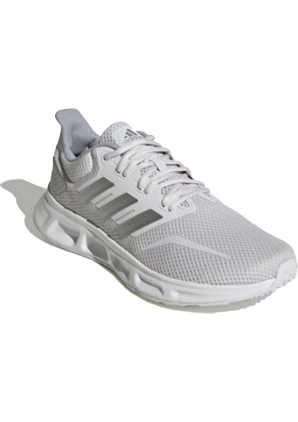 Showtheway 2.0 Unisex Spor Ayakkabı GX1707 Dshgry/msılve/ftwwht indirimleri