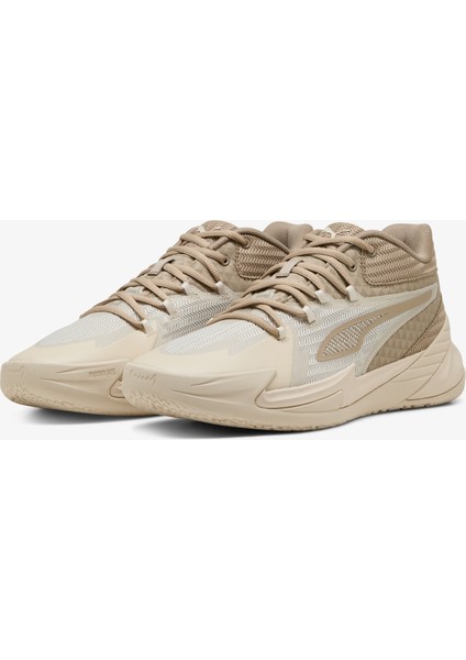 Dagger Erkek Krem Basketbol Ayakkabısı 311353.10 fiyatları