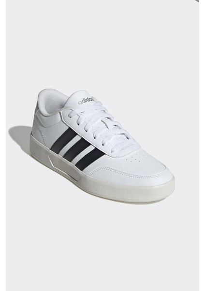 Breaknet 3.0 Kadın Spor Ayakkabı JR3559 Ftwwht/cblack/sılvmt fiyatları