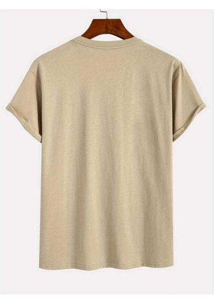 Cep Özel Tasarım Baskılı Unisex T-Shirt fiyatları