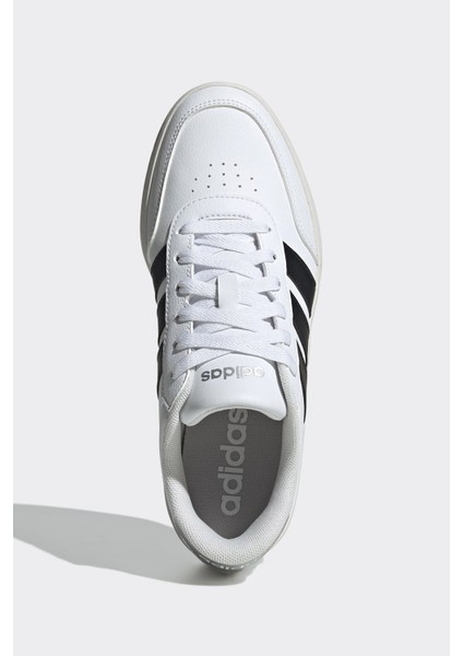 Breaknet 3.0 Kadın Spor Ayakkabı JR3559 Ftwwht/cblack/sılvmt modelleri