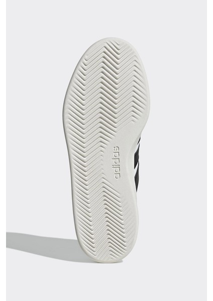 Breaknet 3.0 Kadın Spor Ayakkabı JR3559 Ftwwht/cblack/sılvmt indirimleri