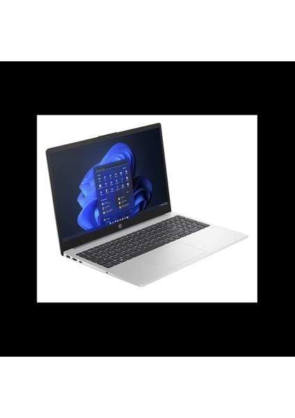 3Z6C7ES, 255 G10, Ryzen5 7530U, 15.6" Fhd, 16GB Ram, 512GB Ssd, Paylaşımlı Ekran Kartı, Free Dos, Kurumsal Notebook fiyatları