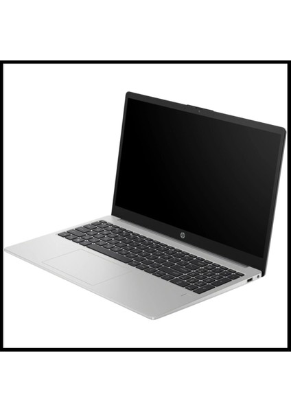 3Z6C7ES, 255 G10, Ryzen5 7530U, 15.6" Fhd, 16GB Ram, 512GB Ssd, Paylaşımlı Ekran Kartı, Free Dos, Kurumsal Notebook modelleri