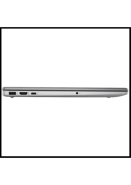 3Z6C7ES, 255 G10, Ryzen5 7530U, 15.6" Fhd, 16GB Ram, 512GB Ssd, Paylaşımlı Ekran Kartı, Free Dos, Kurumsal Notebook fırsatları