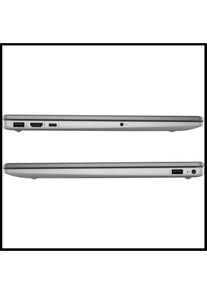 3Z6C7ES, 255 G10, Ryzen5 7530U, 15.6" Fhd, 16GB Ram, 512GB Ssd, Paylaşımlı Ekran Kartı, Free Dos, Kurumsal Notebook indirimleri