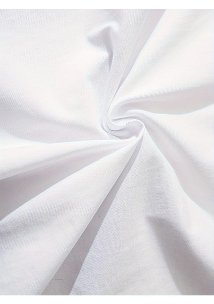 Bubble Tea Şirin Kedi Tasarım Baskılı Kadın T-Shirt modelleri