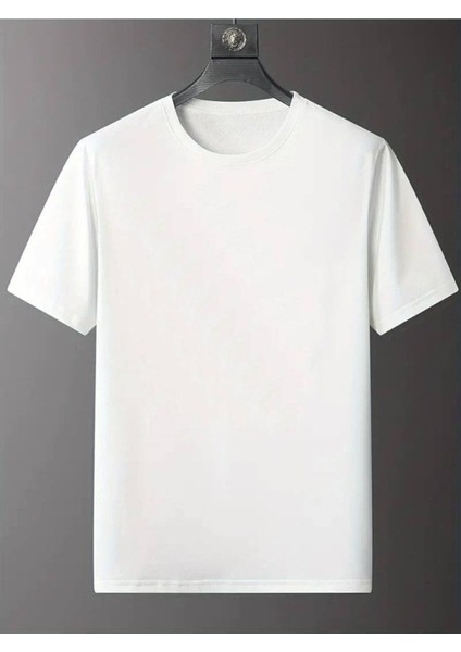 Sir Lewis Hamilton Forma Özel Tasarım 7 Şampiyonluk Baskılı Unisex T-Shirt fiyatları