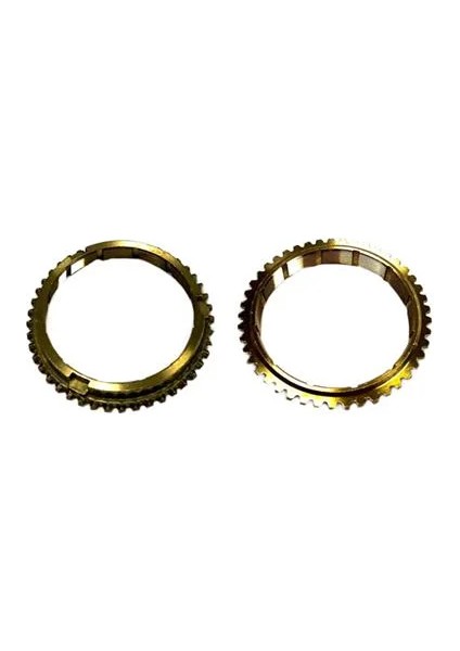 Senkromeç Sarısı I20 10-20/i10 10-20/rio 10-20/picanto 1,2 Benzinli 10-20 (4 ve 5 Vites)