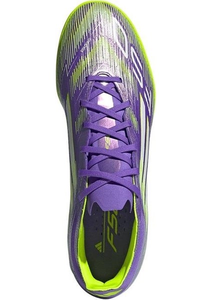 Erkek Halı Saha F50 Pro Tf JH7665 fiyatları