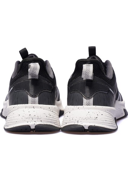 Hml Coral Uw Kadın Spor Ayakkabı 900675-2001 Black fırsatları