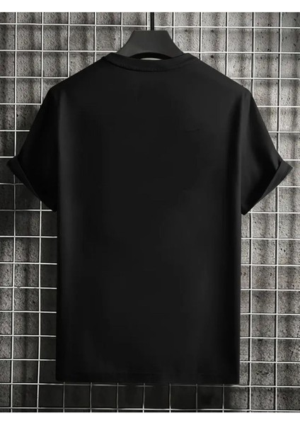 Undertaker Wwe Baskılı T-Shirt fiyatları