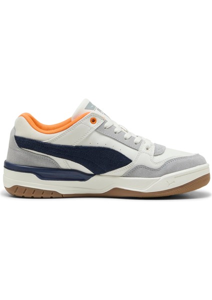 Erkek Gri Puma Rebound Retro Sd Gri Erkek Bilekli Günlük Spor Ayakkabı fırsatları
