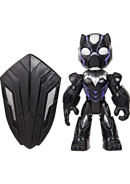 Imf Fıgure Acsry Ast Black Panther G1773 modelleri