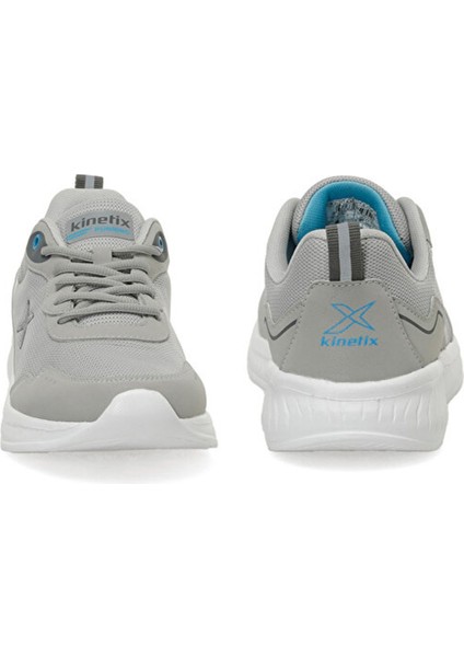 Nancy Tx 5fx Kinetix Erkek Spor Ayakkabı A101928635 A Grı fırsatları