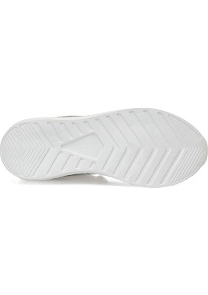 Nancy Tx 5fx Kinetix Erkek Spor Ayakkabı A101928635 A Grı indirimleri